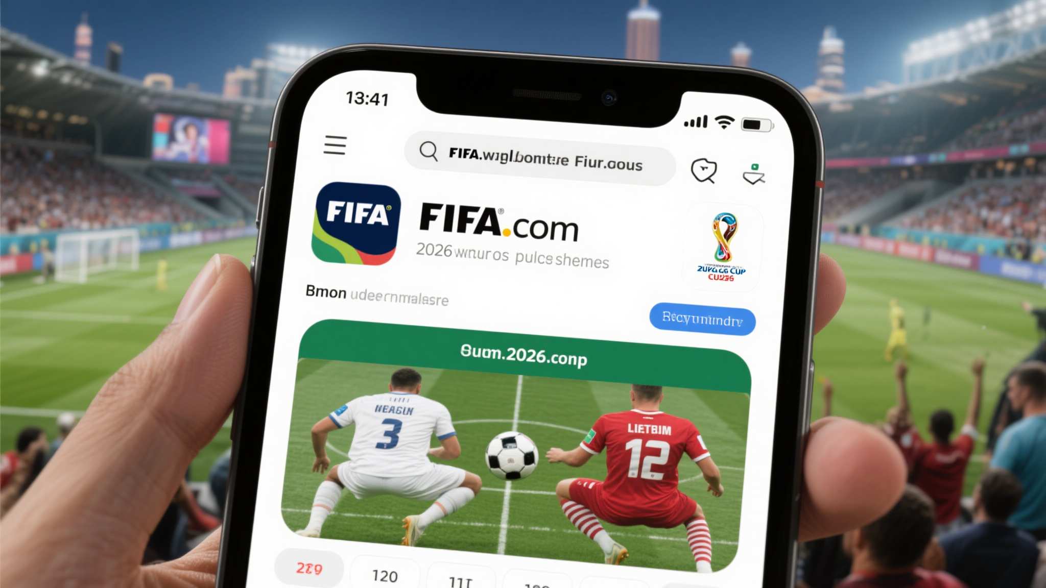 世界杯直播额注册送彩金